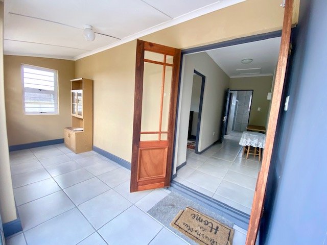 4 Bedroom Property for Sale in Hopefield Western Cape